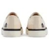 Dover Street Market x Jack Purcell ”White”