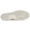 Dover Street Market x Jack Purcell ”White”