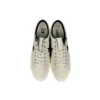 Dover Street Market x One Star ”White Black”