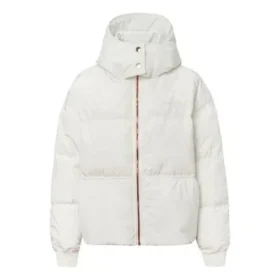 Down Oversized Puffer Asia Sizing ”Beige”