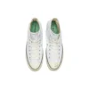 Dr. Woo x Chuck 70 ”White” Dr. Woo x Chuck 70 ”White”