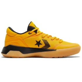 Draymond Green x G4 Low ”Hyper Swarm”