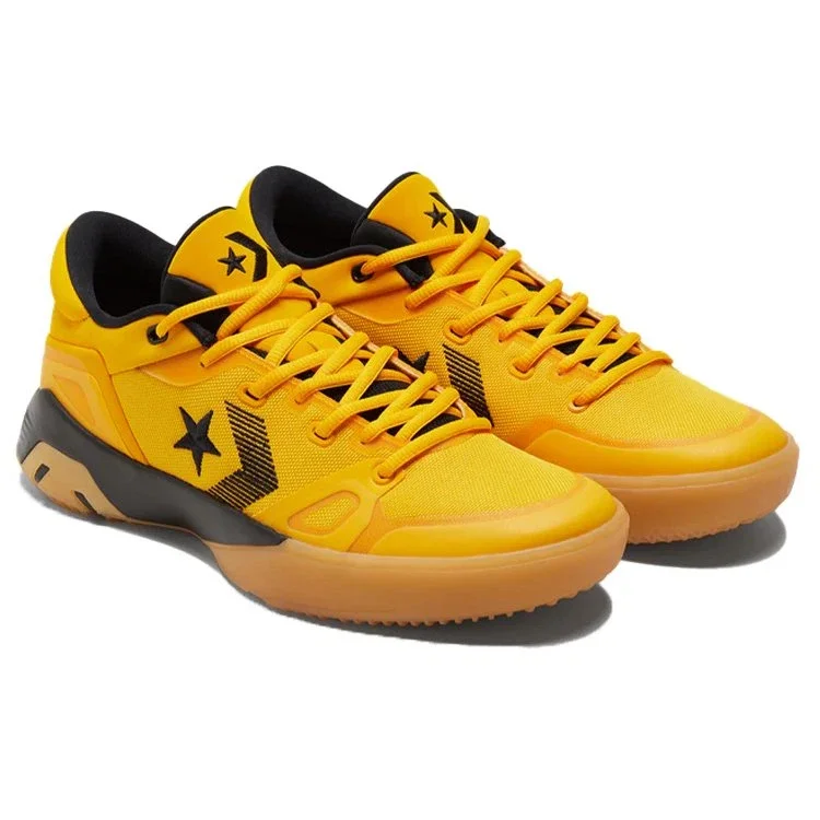 Draymond Green x G4 Low ”Hyper Swarm” Draymond Green x G4 Low ”Hyper Swarm”