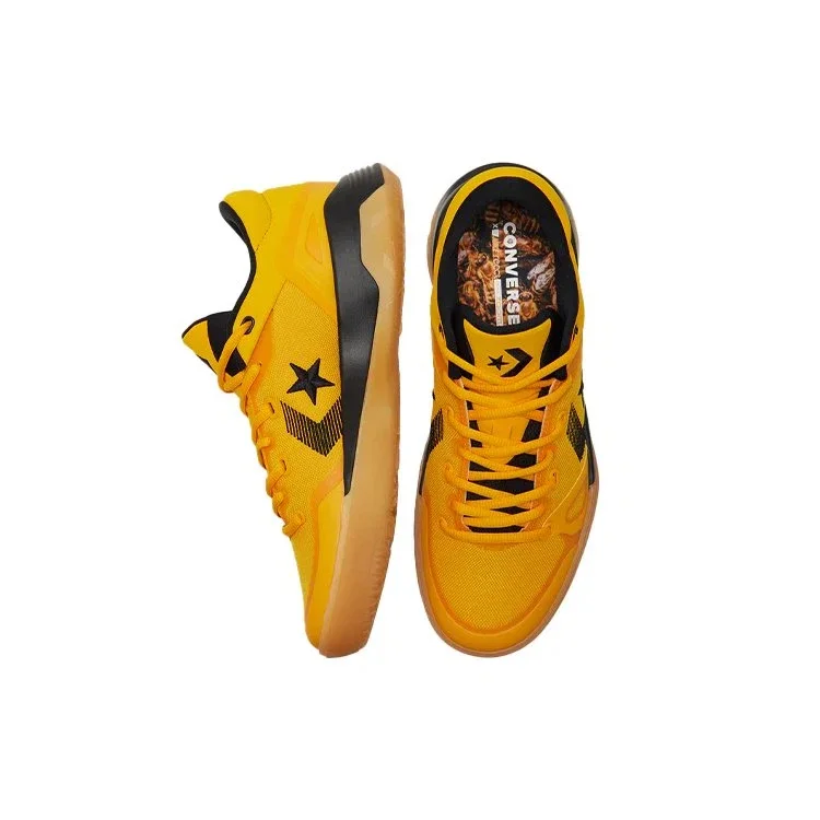 Draymond Green x G4 Low ”Hyper Swarm” Draymond Green x G4 Low ”Hyper Swarm”