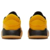 Draymond Green x G4 Low ”Hyper Swarm” Draymond Green x G4 Low ”Hyper Swarm”