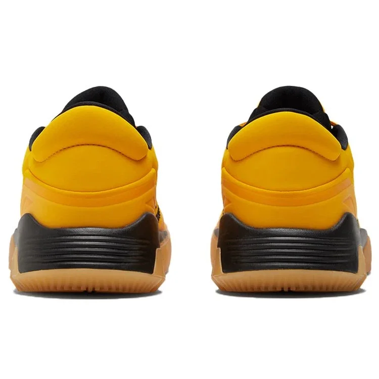 Draymond Green x G4 Low ”Hyper Swarm” Draymond Green x G4 Low ”Hyper Swarm”
