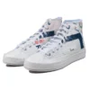 DuPont Tyvek x Chuck 70 High ”White Princess Blue”