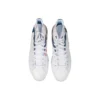 DuPont Tyvek x Chuck 70 High ”White Princess Blue”