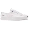 DuPont Tyvek x Jack Purcell Rally ”White Princess Blue”