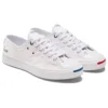 DuPont Tyvek x Jack Purcell Rally ”White Princess Blue”