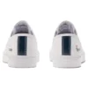 DuPont Tyvek x Jack Purcell Rally ”White Princess Blue”
