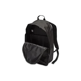 Edc 22 Ryggsäck ”Black”