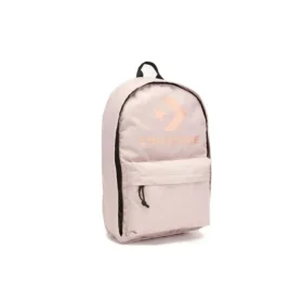 EDC 22 Ryggsäck ”Pink”