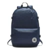 Edge-ryggsäck ”Dark Blue”