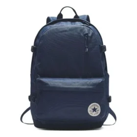 Edge-ryggsäck ”Dark Blue”