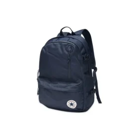 Edge-ryggsäck ”Dark Blue”