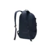 Edge-ryggsäck ”Dark Blue”