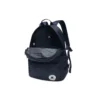 Edge-ryggsäck ”Dark Blue”