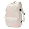 Edge-ryggsäck ”Pink”