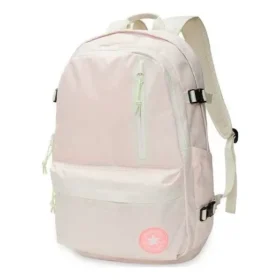 Edge-ryggsäck ”Pink”
