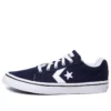 El Distrito 2.0 Low ”Obsidian”