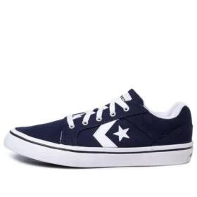 El Distrito 2.0 Low ”Obsidian”