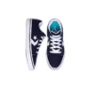El Distrito 2.0 Low ”Obsidian”