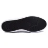 El Distrito 2.0 Low ”Obsidian”