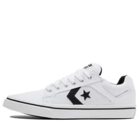 El Distrito 2.0 Ox ”White Black”