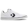 El Distrito 2.0 Ox ”White Black”