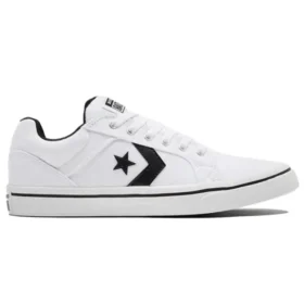 El Distrito 2.0 Ox ”White Black”