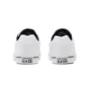 El Distrito 2.0 Ox ”White Black”