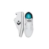 El Distrito 2.0 Ox ”White Black”