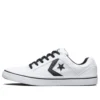El Distrito 2.0 ”White Black”
