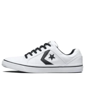 El Distrito 2.0 ”White Black”
