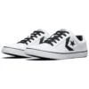 El Distrito 2.0 ”White Black”