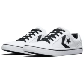 El Distrito 2.0 ”White Black”