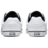 El Distrito 2.0 ”White Black”