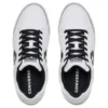 El Distrito 2.0 ”White Black”