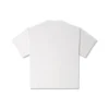 Elevated Grow Together Graphic Tee Asia Sizing ”Egret”