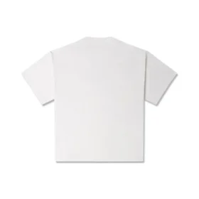 Elevated Grow Together Graphic Tee Asia Sizing ”Egret”