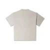Elevated Grow Together Graphic Tee Asiatisk storlek ”Tea Beach”