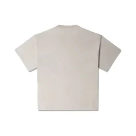 Elevated Grow Together Graphic Tee Asiatisk storlek ”Tea Beach”