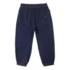 Elevated Jogger Denim Asiatiska storlekar ”Blue”