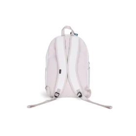 EMB One Star-ryggsäck ”White”