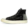END x Chuck 70 High ”Blueprint”