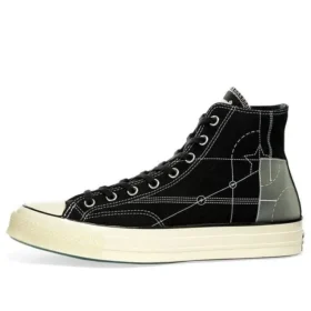 END x Chuck 70 High ”Blueprint”