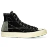 END x Chuck 70 High ”Blueprint”