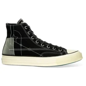END x Chuck 70 High ”Blueprint”
