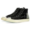 END x Chuck 70 High ”Blueprint”